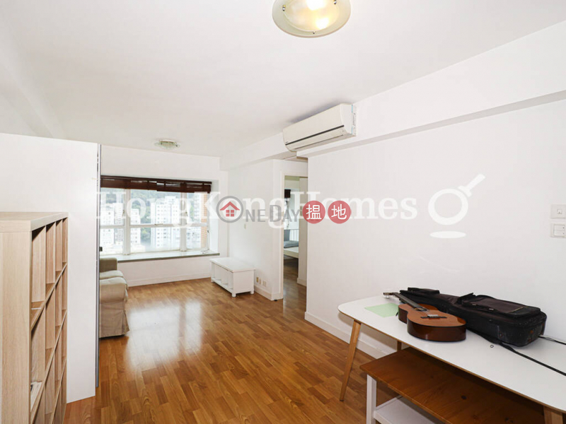 2 Bedroom Unit for Rent at Le Cachet, Le Cachet 嘉逸軒 Rental Listings | Wan Chai District (Proway-LID5960R)