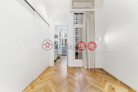 1房2廁荷李活道61-63號出租單位, 荷李活道61-63號 61-63 Hollywood Road | 中區 (OKAY-R287904)_0