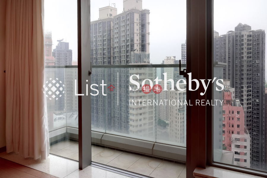 The Summa Unknown, Residential, Rental Listings, HK$ 55,000/ month