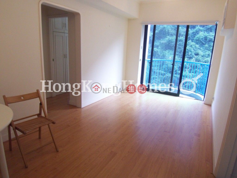 2 Bedroom Unit for Rent at Scenecliff, Scenecliff 承德山莊 Rental Listings | Western District (Proway-LID35299R)