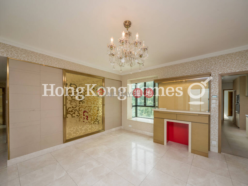 The Mayfair Unknown, Residential, Rental Listings, HK$ 160,000/ month