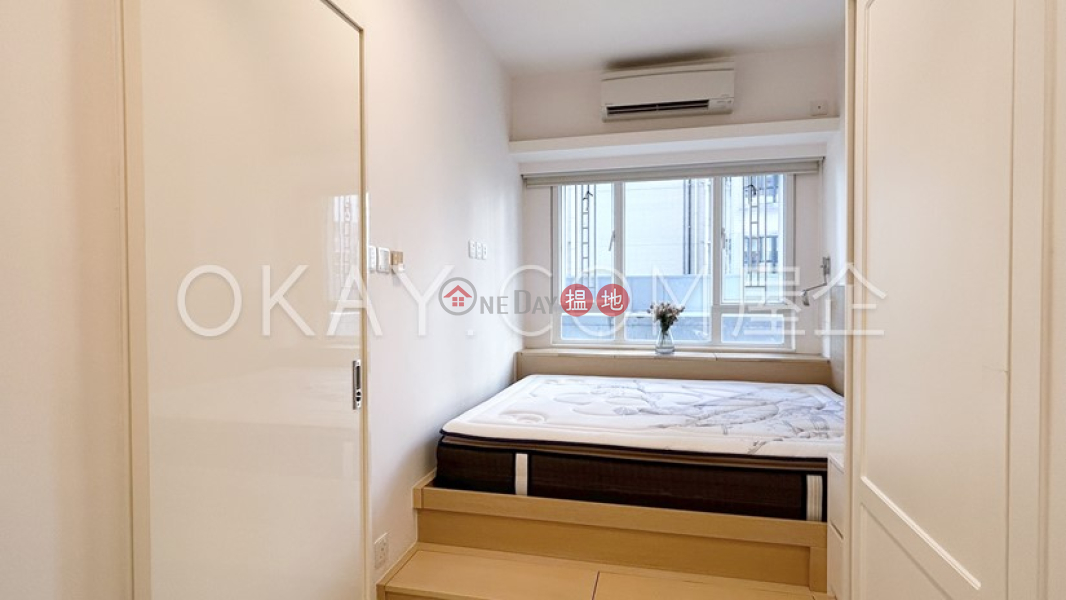 Intimate 1 bedroom in Western District | For Sale 5 Belchers Street | Western District, Hong Kong | Sales HK$ 7M