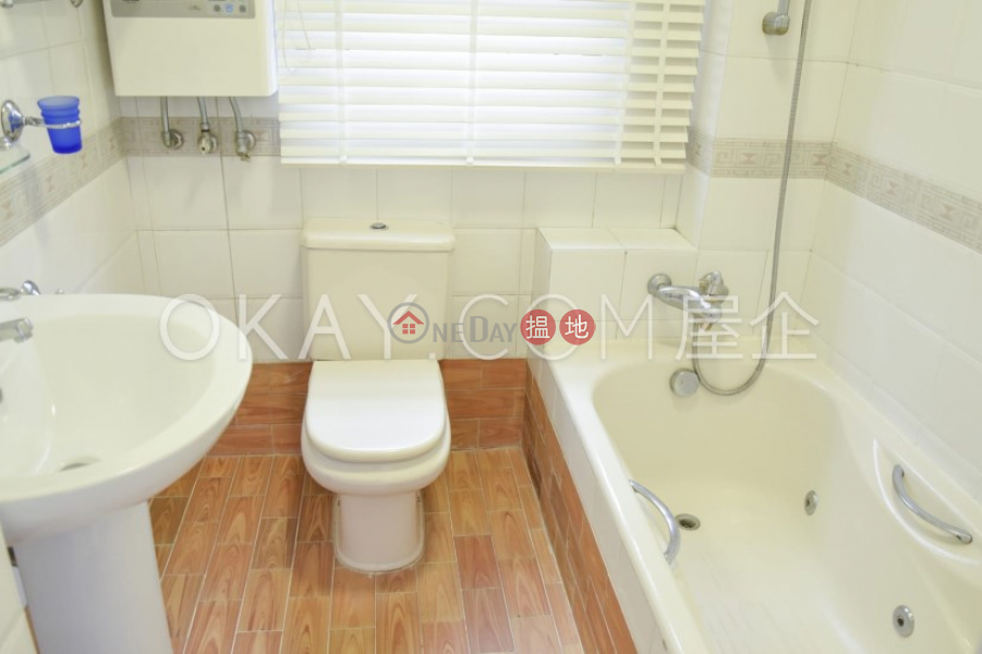 Property Search Hong Kong | OneDay | Residential, Rental Listings Charming 2 bedroom in Mid-levels West | Rental
