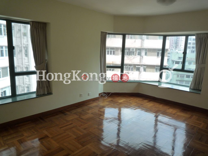 3 Bedroom Family Unit for Rent at Monmouth Villa | Monmouth Villa 萬茂苑 Rental Listings