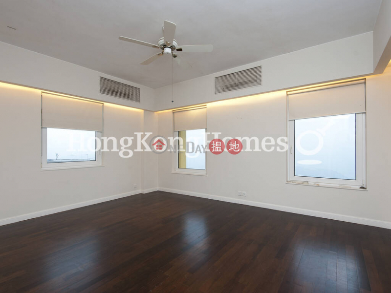 HK$ 106,000/ month | Eredine | Central District | 3 Bedroom Family Unit for Rent at Eredine