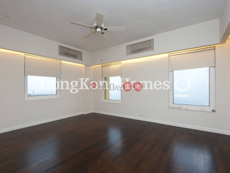 HK$ 105,000/ month Eredine Central District | 3 Bedroom Family Unit for Rent at Eredine