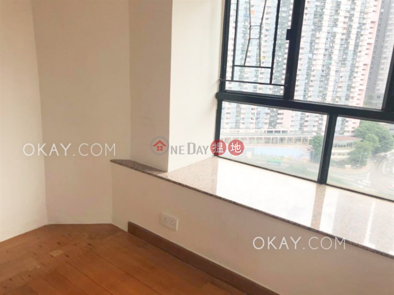 Tasteful 2 bedroom in Tai Hang | Rental, 5-7 Tai Hang Road | Wan Chai District | Hong Kong | Rental, HK$ 27,000/ month