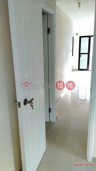 Property Search Hong Kong | OneDay | Residential | Rental Listings, THREE BED NEAR EDUCATION UNIVERSITY