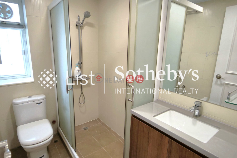 HK$ 80,000/ 月玫瑰新邨灣仔區玫瑰新邨三房兩廳單位出租