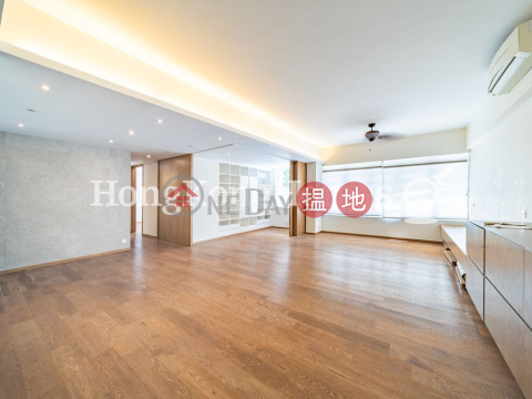 2 Bedroom Unit at Skyline Mansion Block 1 | For Sale | Skyline Mansion Block 1 年豐園1座 _0