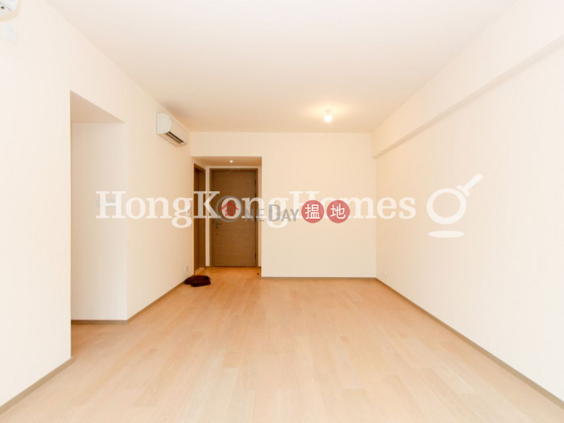 香島|未知住宅|出售樓盤HK$ 2,250萬