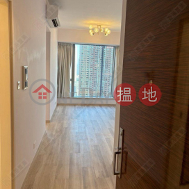 天璽·海鑽璽 兩房一套