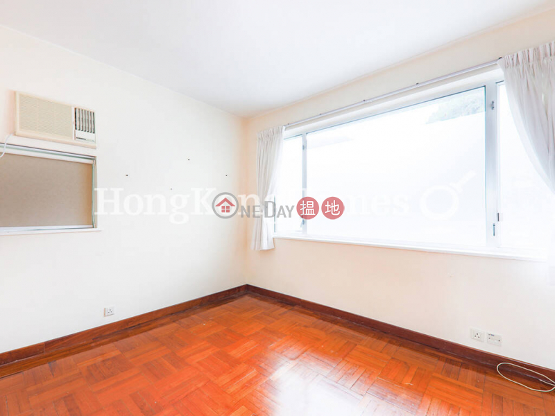 4 Bedroom Luxury Unit for Rent at Evergreen Villa 43 Stubbs Road | Wan Chai District | Hong Kong, Rental HK$ 88,000/ month