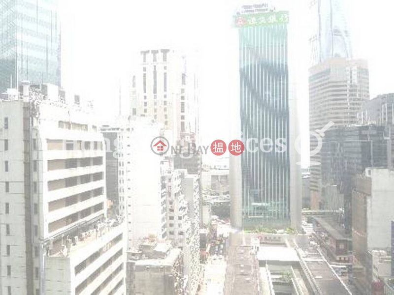 Office Unit for Rent at Wings Building, Wings Building 永恆大廈 Rental Listings | Central District (HKO-41038-ABHR)