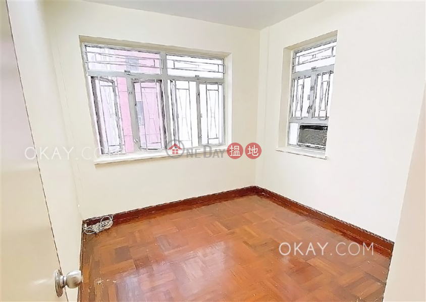 Property Search Hong Kong | OneDay | Residential | Rental Listings | Lovely 2 bedroom on high floor | Rental