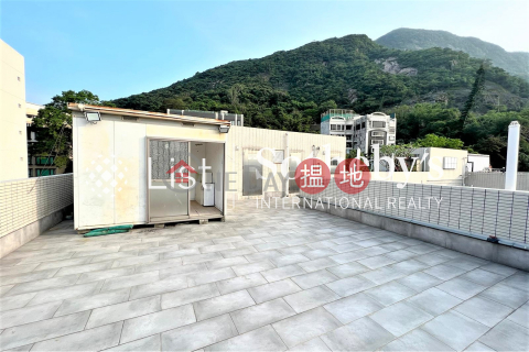 Property for Rent at Billion Terrace with 3 Bedrooms | Billion Terrace 千葉居 _0