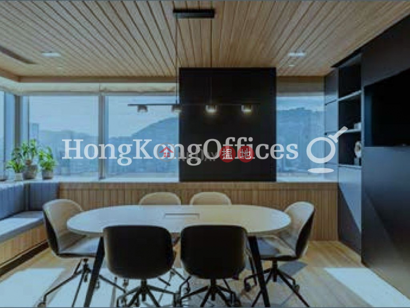 Office Unit for Rent at The Center 99 Queens Road Central | Central District | Hong Kong | Rental | HK$ 147,420/ month