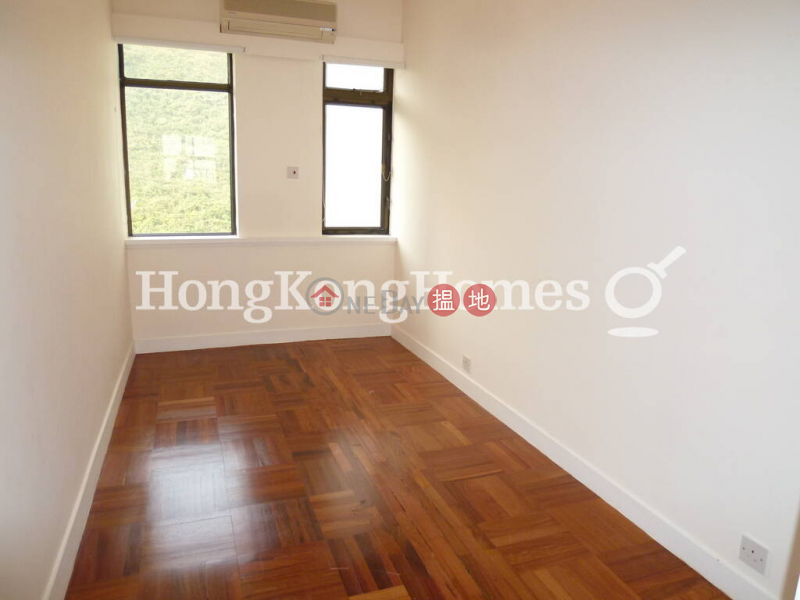 HK$ 99,000/ month | Repulse Bay Apartments, Southern District 4 Bedroom Luxury Unit for Rent at Repulse Bay Apartments