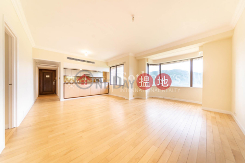 Property for Rent at Parkview Terrace Hong Kong Parkview with 2 Bedrooms|Parkview Terrace Hong Kong Parkview(Parkview Terrace Hong Kong Parkview)Rental Listings (SOTHEBY-R184958-R)_0