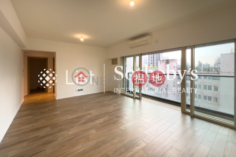 Property for Rent at St. Joan Court with 1 Bedroom | St. Joan Court 勝宗大廈 _0