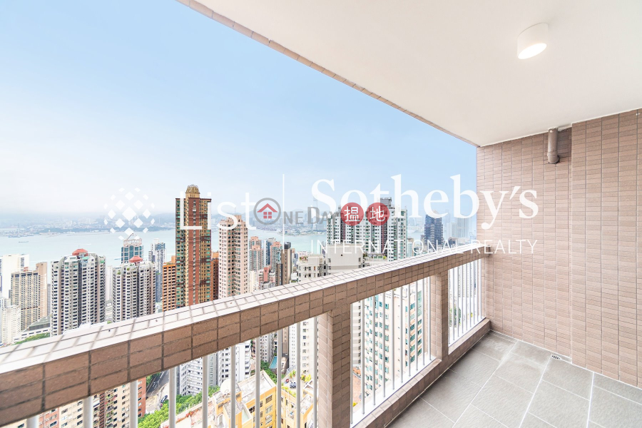 Realty Gardens | Unknown, Residential, Rental Listings, HK$ 65,000/ month