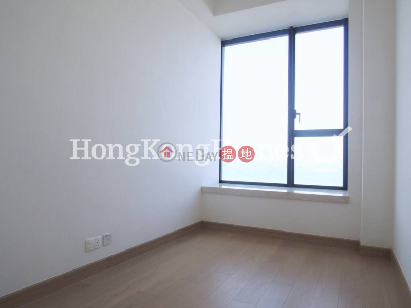 Upton Unknown | Residential | Sales Listings | HK$ 39.5M