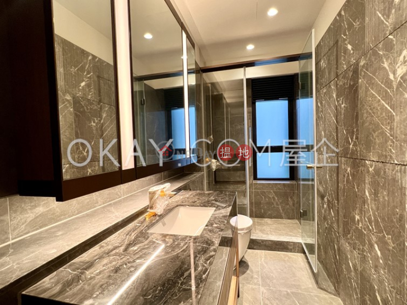 香港搵樓|租樓|二手盤|買樓| 搵地 | 住宅出租樓盤2房2廁,連租約發售,露台VICTORIA COAST出租單位