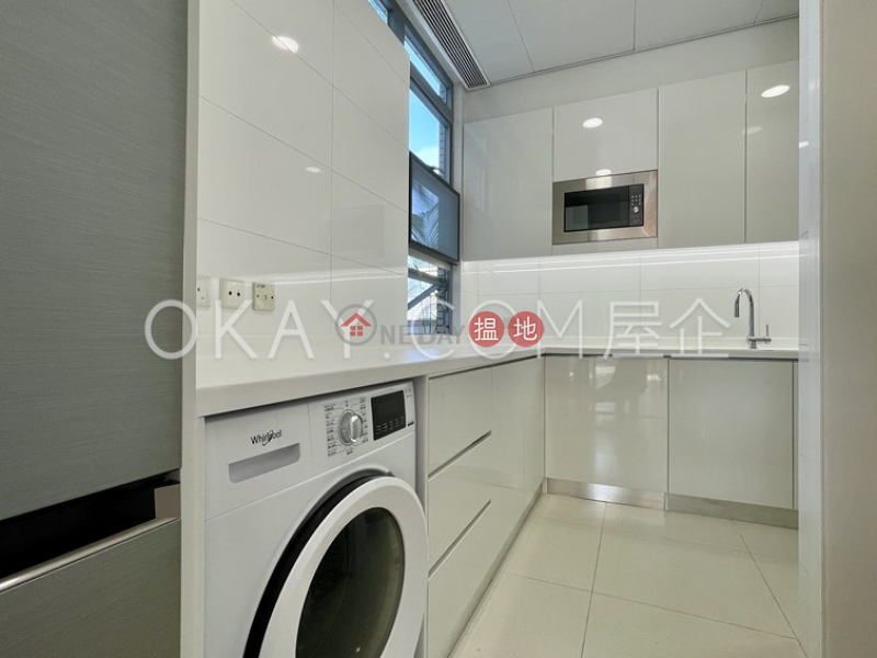 The Giverny, Unknown Residential, Rental Listings HK$ 55,000/ month