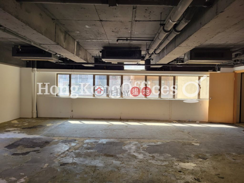 Office Unit for Rent at Casey Building, Casey Building 啟時大廈 Rental Listings | Western District (HKO-4439-AMHR)