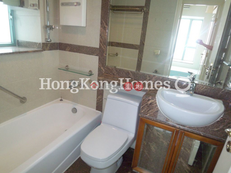 2 Bedroom Unit for Rent at Tower 2 The Victoria Towers 188 Canton Road | Yau Tsim Mong | Hong Kong, Rental HK$ 24,800/ month