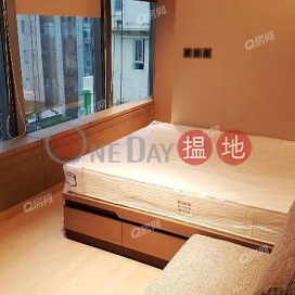 The Paseo | Mid Floor Flat for Sale, The Paseo 匯萃 | Yau Tsim Mong (XGYJWQ000100059)_0