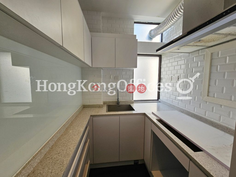 HK$ 135,546/ month | Baskerville House, Central District, Office Unit for Rent at Baskerville House