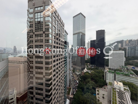 皇后大道中8號寫字樓租單位出租 | 皇后大道中8號 8 Queen's Road Central _0