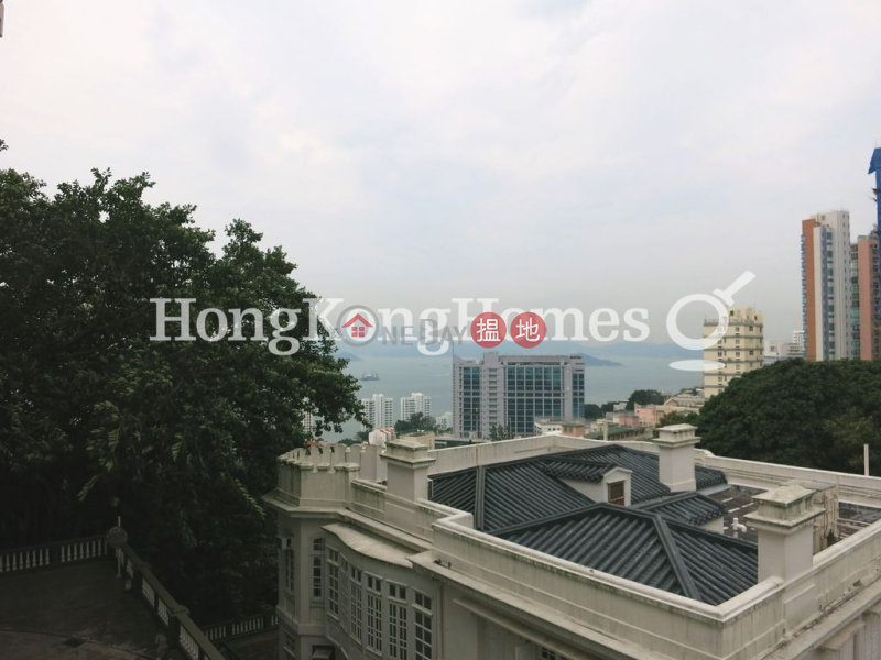 Alberose Unknown, Residential Rental Listings, HK$ 75,000/ month