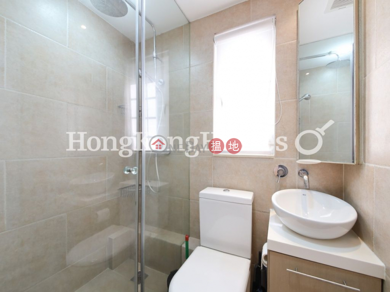 HK$ 35,000/ month, Million City, Central District Studio Unit for Rent at Million City