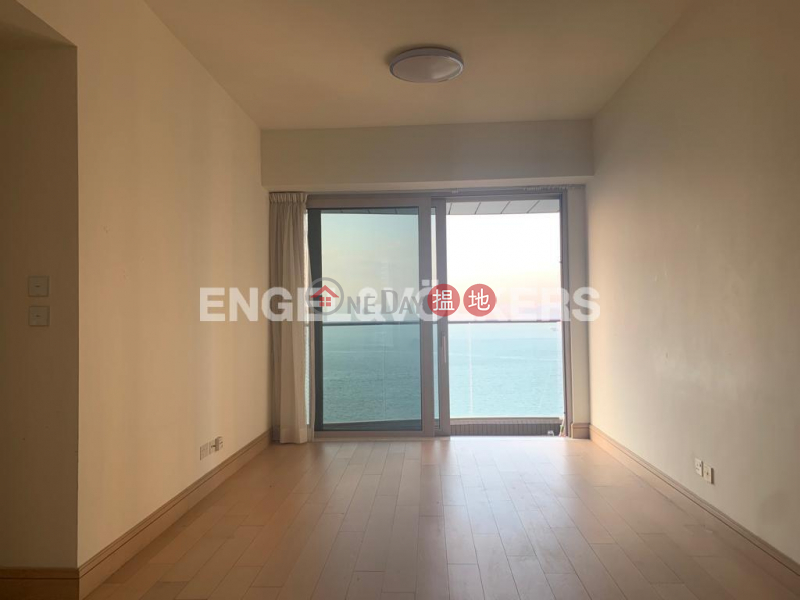 3 Bedroom Family Flat for Rent in Kennedy Town 37 Cadogan Street | Western District Hong Kong Rental HK$ 58,000/ month