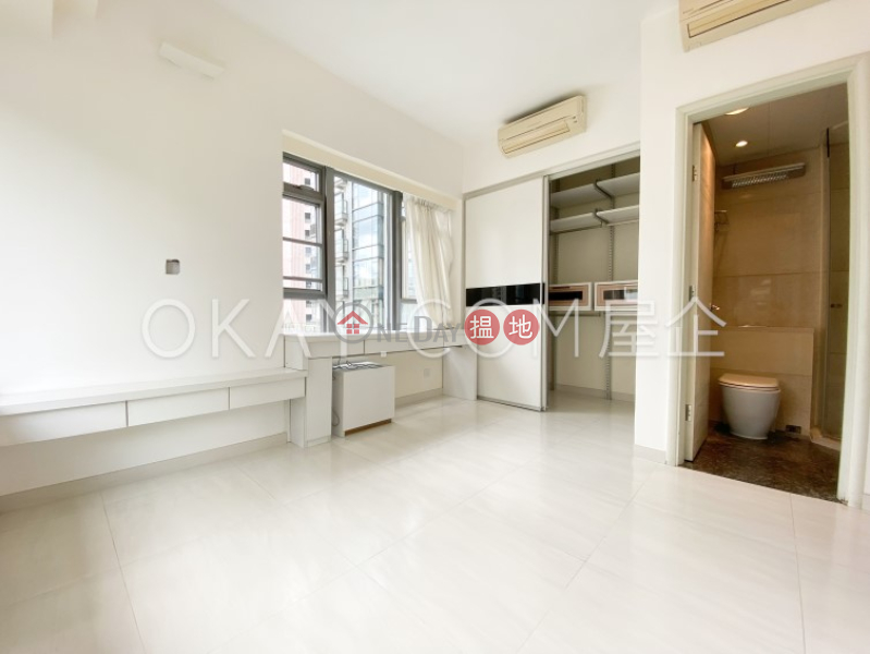 Property Search Hong Kong | OneDay | Residential, Sales Listings Gorgeous 2 bedroom with balcony & parking | For Sale