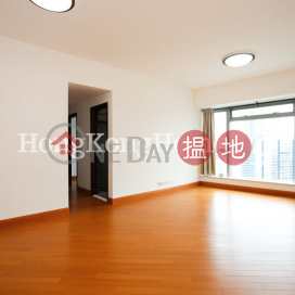 2 Bedroom Unit for Rent at The Harbourside Tower 1