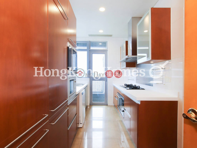 貝沙灣4期-未知-住宅|出租樓盤HK$ 65,000/ 月