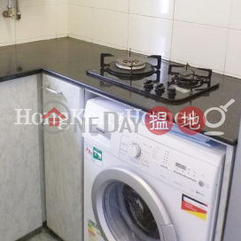 1 Bed Unit at Kam Shing Building | For Sale | Kam Shing Building 金勝大廈 _0