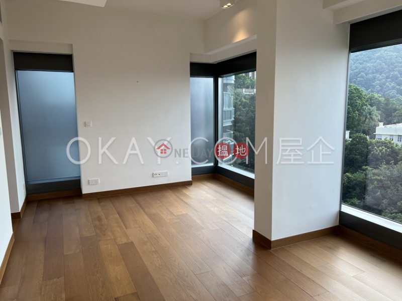 University Heights Block 2 High | Residential | Rental Listings | HK$ 104,000/ month