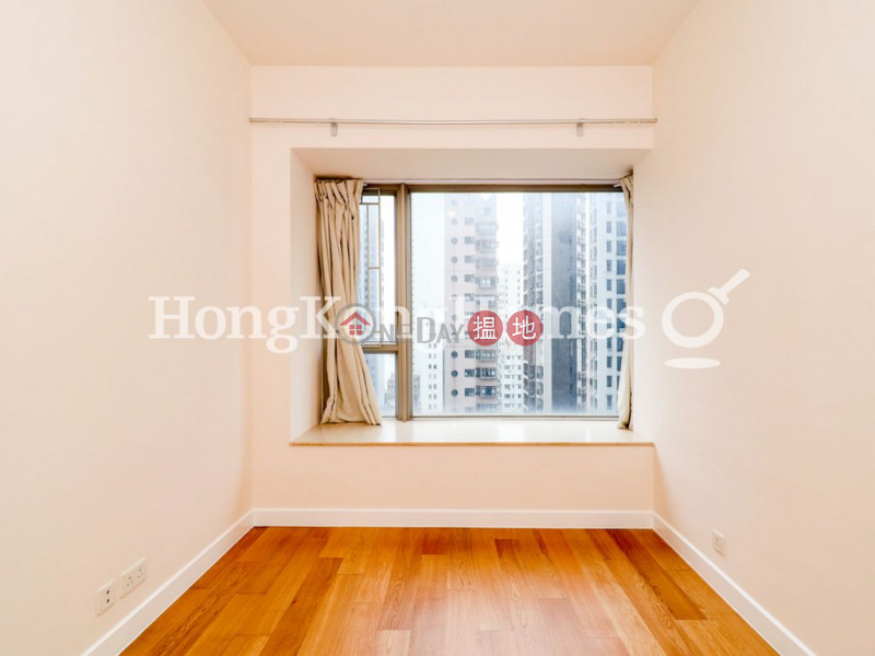 HK$ 41,000/ month, Island Crest Tower 2, Western District 3 Bedroom Family Unit for Rent at Island Crest Tower 2