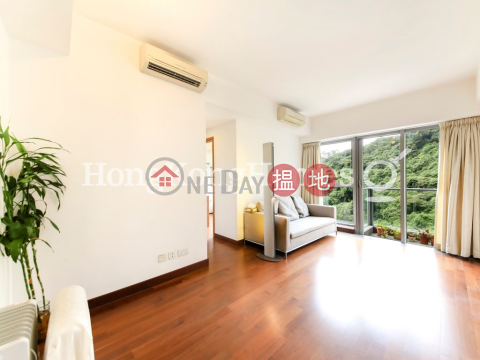 3 Bedroom Family Unit for Rent at Serenade | Serenade 上林 _0