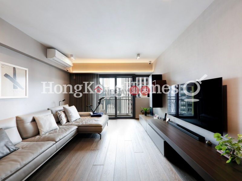 金鑾閣-未知-住宅|出租樓盤-HK$ 69,000/ 月