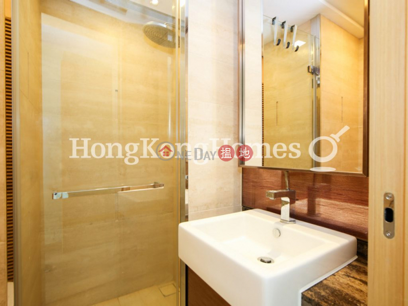 3 Bedroom Family Unit for Rent at Larvotto, 8 Ap Lei Chau Praya Road | Southern District, Hong Kong, Rental, HK$ 70,000/ month