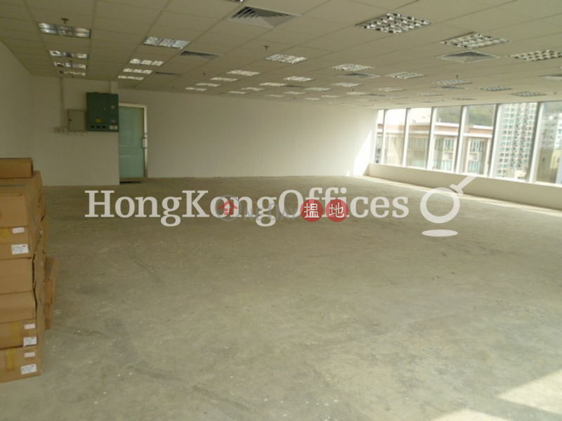 148 Electric Road, High, Office / Commercial Property, Rental Listings HK$ 95,676/ month