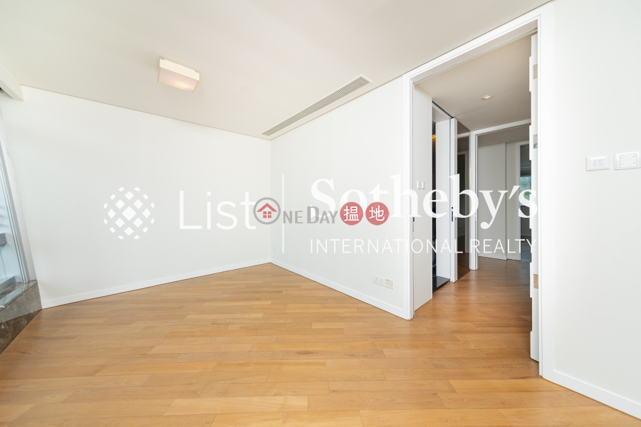 淺水灣道129號 2座未知住宅|出租樓盤HK$ 175,000/ 月