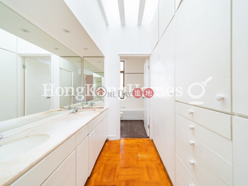 Property Search Hong Kong | OneDay | Residential Rental Listings, 4 Bedroom Luxury Unit for Rent at House A1 Stanley Knoll