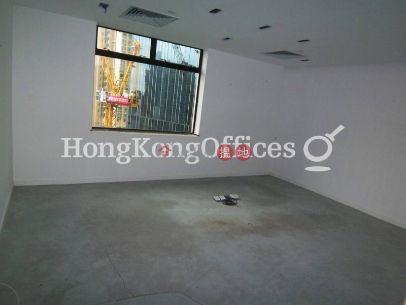 Office Unit at Wu Chung House | For Sale, Wu Chung House 胡忠大廈 Sales Listings | Wan Chai District (HKO-24634-AFHS)