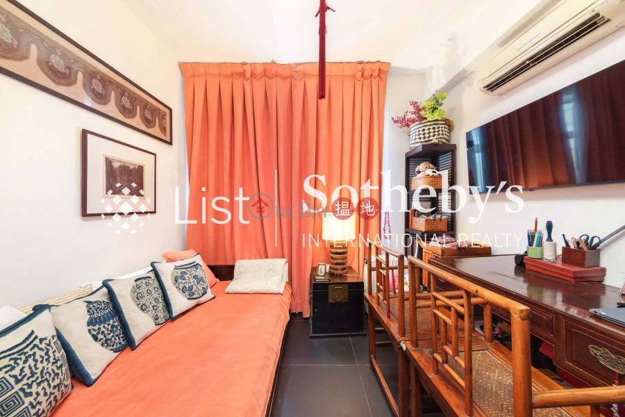 HK$ 1,800萬|列堤頓道41號-西區出售列堤頓道41號三房兩廳單位